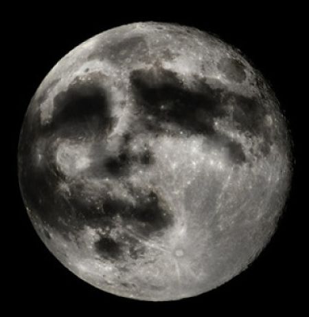 moon